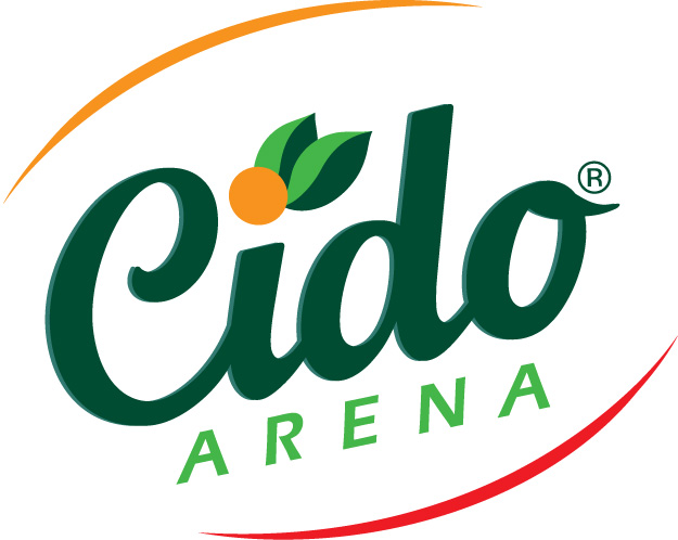 cido_arena