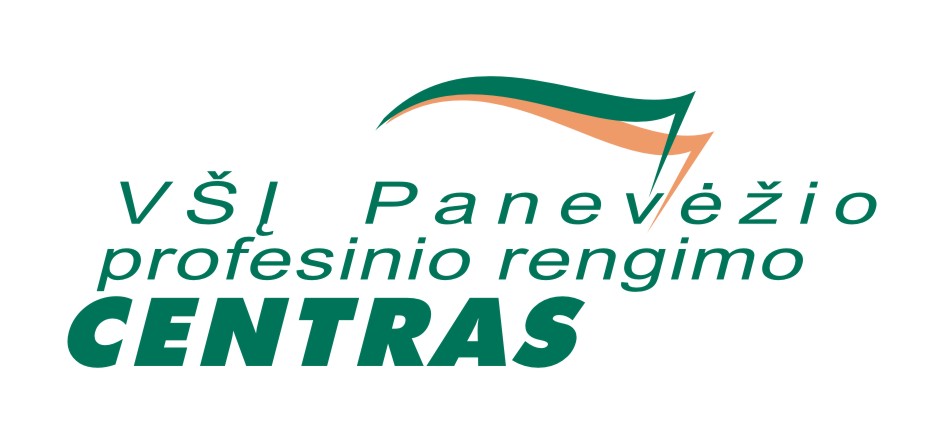 pprc