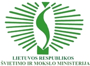 svietimo_ir_mokslo_ministerija
